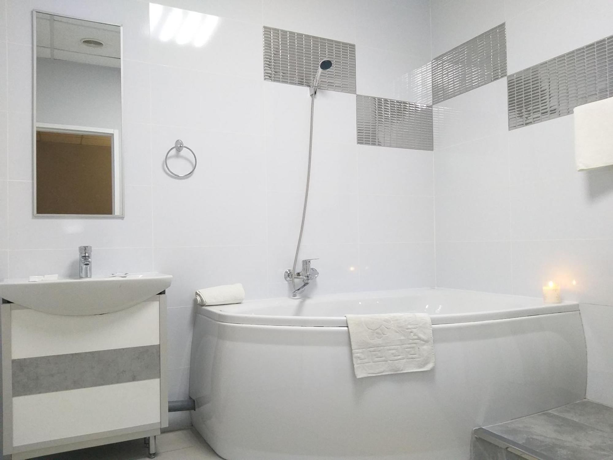 Sherlock Hotel Kharkiv Extérieur photo